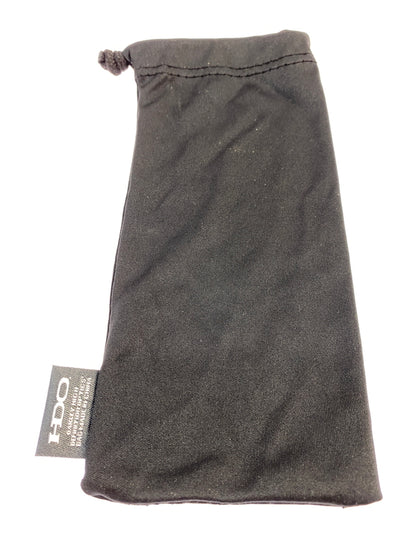 【中古品】【メンズ】 OAKLEY オークリー RADAR レーダー サングラス アイウエア 203-260806-yn-28-min 万代Net店
