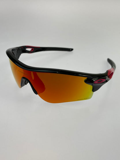 【中古品】【メンズ】 OAKLEY オークリー RADAR レーダー サングラス アイウエア 203-260806-yn-28-min 万代Net店