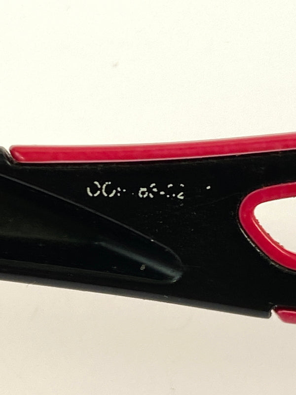 【中古品】【メンズ】 OAKLEY オークリー RADAR レーダー サングラス アイウエア 203-260806-yn-28-min 万代Net店