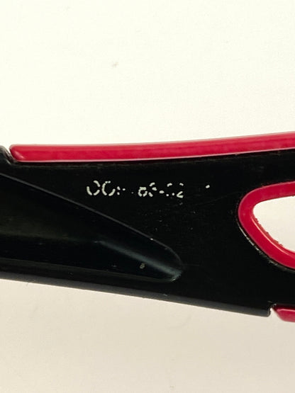 【中古品】【メンズ】 OAKLEY オークリー RADAR レーダー サングラス アイウエア 203-260806-yn-28-min 万代Net店