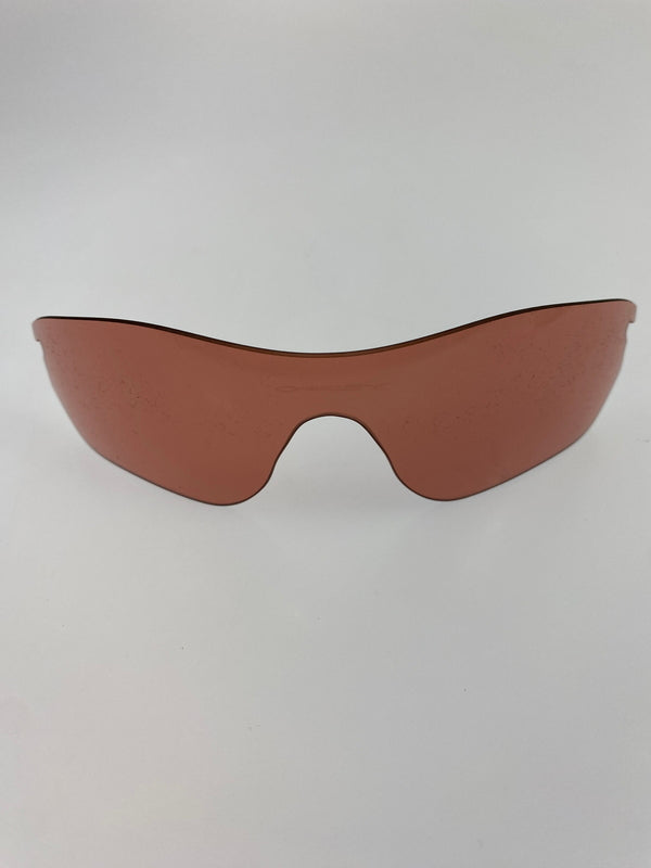 【中古品】【メンズ】 OAKLEY オークリー RADAR レーダー サングラス アイウエア 203-260806-yn-28-min 万代Net店