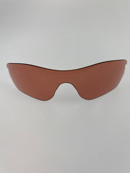 【中古品】【メンズ】 OAKLEY オークリー RADAR レーダー サングラス アイウエア 203-260806-yn-28-min 万代Net店