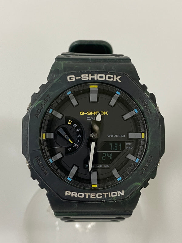 G-SHOCK Gショック – mandai-online