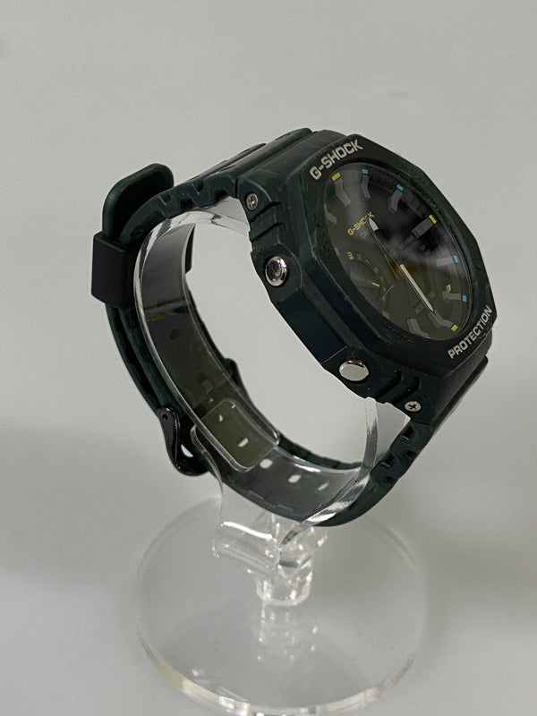 G-SHOCK Gショック – mandai-online