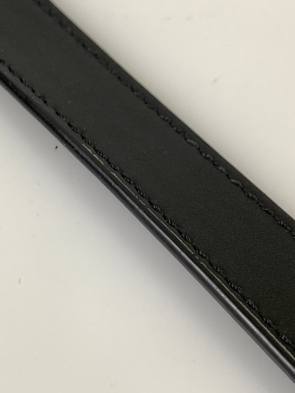 【中古品】【メンズ/レディース】 LOUIS VUITTON ルイ ヴィトン キーポル バンドリエール 50 M59025 ボストンバッグ カバン 179-260804-yn-15-min カラー：ブラック 万代Net店