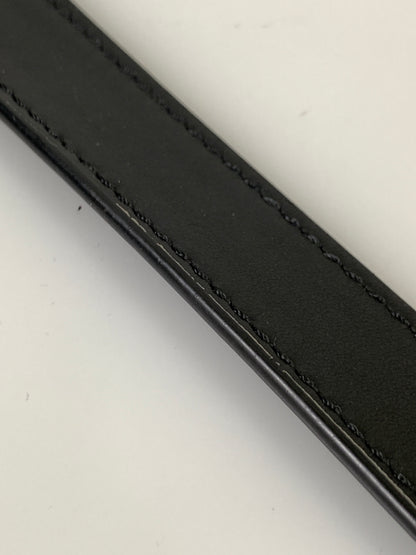 【中古品】【メンズ/レディース】 LOUIS VUITTON ルイ ヴィトン キーポル バンドリエール 50 M59025 ボストンバッグ カバン 179-260804-yn-15-min カラー：ブラック 万代Net店