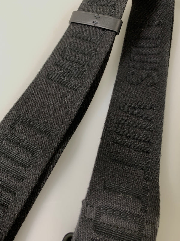 【中古品】【メンズ】 LOUIS VUITTON ルイ ヴィトン ロックイット アエログラム2WAYバッグ M59158 ショルダーバッグ トートバッグ カバン 179-260804-yn-16-min カラー：ブラック 万代Net店