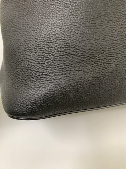 【中古品】【メンズ】 LOUIS VUITTON ルイ ヴィトン ロックイット アエログラム2WAYバッグ M59158 ショルダーバッグ トートバッグ カバン 179-260804-yn-16-min カラー：ブラック 万代Net店