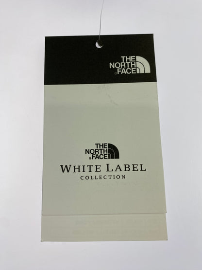 【中古品】【メンズ】 THE NORTH FACE ザ・ノースフェイス WHITE LABEL NW-001SP DYEING SS TEE Tシャツ トップス 144-260805-zi-12-min サイズ：XL カラー：グレー 万代Net店