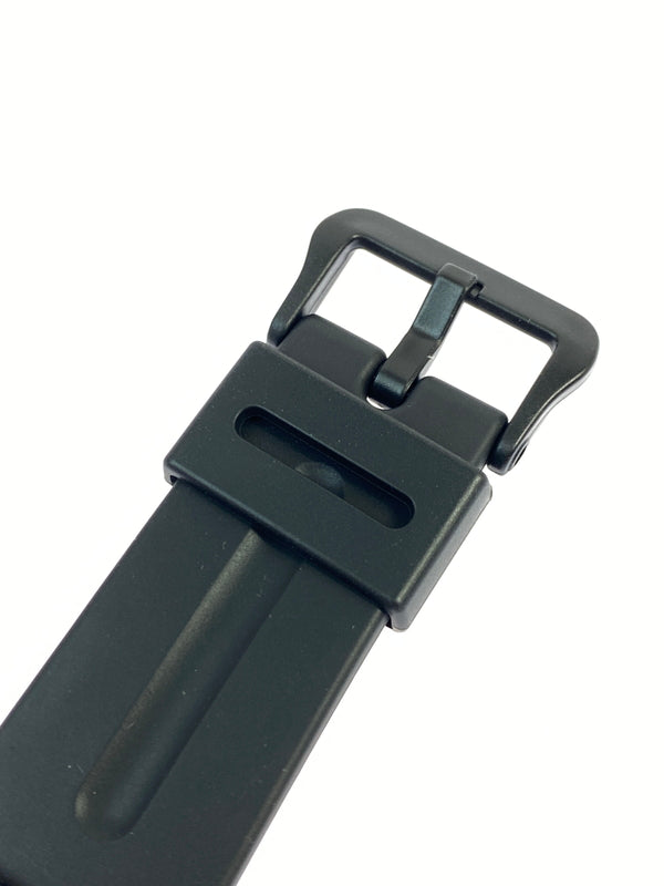 【中古美品】【メンズ】 CASIO カシオ DIGITAL WATCH DW-290-1VS デジタル 腕時計 197-260806-yn-19-min カラー：ブラック 万代Net店