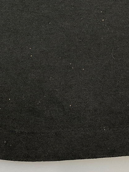 【中古品】【メンズ】 FRUIT OF THE LOOM フルーツ オブ ザ ルーム THE PHANTOM OF THE OPERA TEE 半袖 Tシャツ ショートスリーブ 146-260804-hu-03-min サイズ：L カラー：ブラック 万代Net店