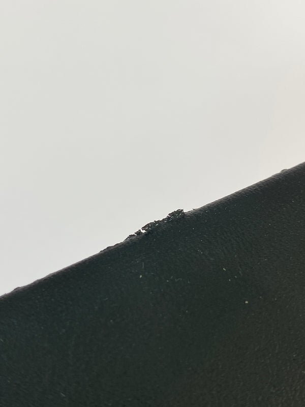 【中古品】【メンズ】 OMEGA GENEVE オメガジュネーブ 70's TEXTURED DIAL WATCH 70年代 テクスチャード ダイアル ウォッチ 腕時計 197-260806-yn-22-min カラー：ベルト：ブラック/文字盤：ネイビー 万代Net店