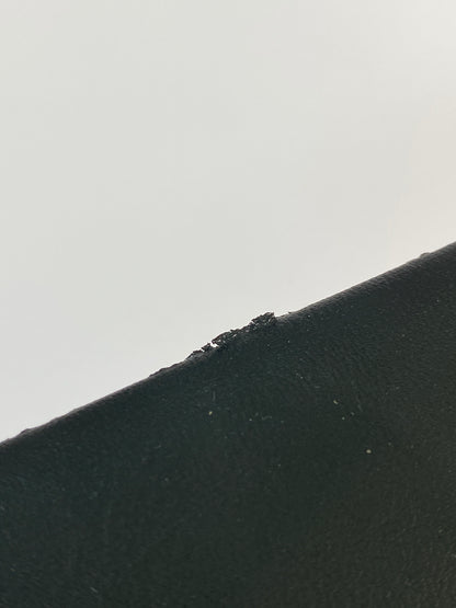 【中古品】【メンズ】 OMEGA GENEVE オメガジュネーブ 70's TEXTURED DIAL WATCH 70年代 テクスチャード ダイアル ウォッチ 腕時計 197-260806-yn-22-min カラー：ベルト：ブラック/文字盤：ネイビー 万代Net店