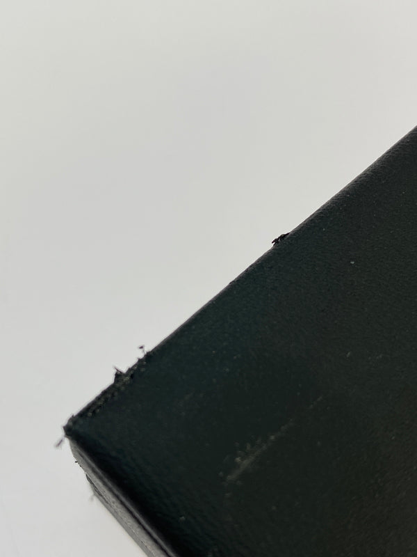 【中古品】【メンズ】 OMEGA GENEVE オメガジュネーブ 70's TEXTURED DIAL WATCH 70年代 テクスチャード ダイアル ウォッチ 腕時計 197-260806-yn-22-min カラー：ベルト：ブラック/文字盤：ネイビー 万代Net店