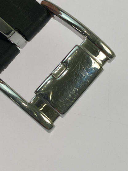 【中古品】【メンズ】 MARATHON マラソン GSAR AUTOMATIC DIVERS 300M ジーサー オートマティック ダイバーズ 腕時計 195-260806-yn-18-min カラー：ブラック 万代Net店