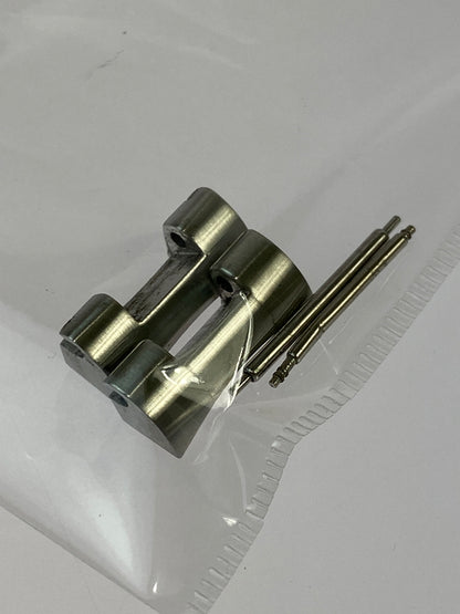 【中古品】【メンズ】 MARATHON マラソン GSAR AUTOMATIC DIVERS 300M ジーサー オートマティック ダイバーズ 腕時計 195-260806-yn-18-min カラー：ブラック 万代Net店