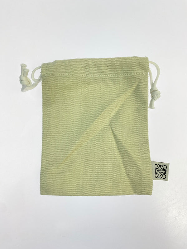 【現状渡し品】【メンズ/レディース】 LOEWE ロエベ PUZZLE FDGE BIFOLD COIN WALLET パズル バイフォールド コインウォレット 二つ折り財布 181-260806-yn-11-min カラー：ネイビー 万代Net店