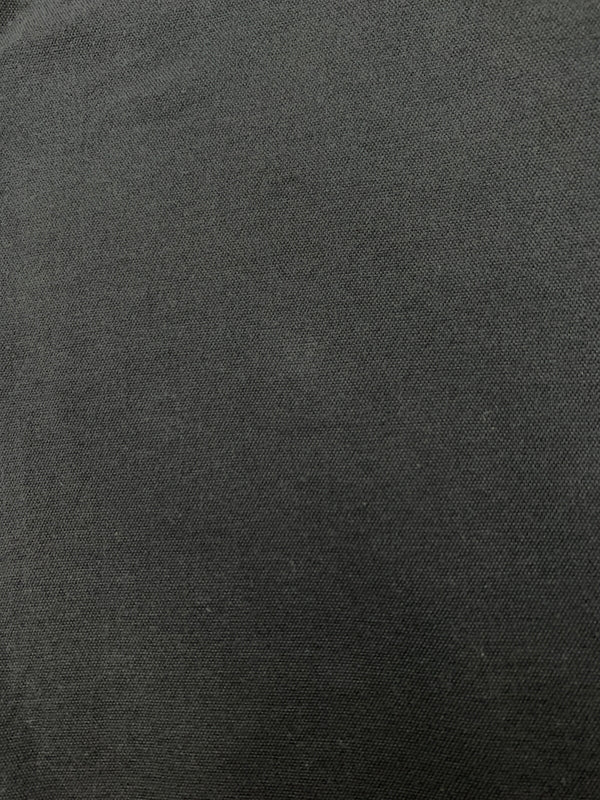 【中古品】【メンズ】 AURALEE オーラリー HIGH GAUGE PIQUE DOUBLE CLOTH HENLEY NECK ハイゲージ ピケ ダブルクロス ヘンリーネック A8SH02HK 半袖 ショートスリーブ ティーシャツ Tシャツ 140-260804-hu-57-min サイズ：4 カラー：ネイビー 万代Net店