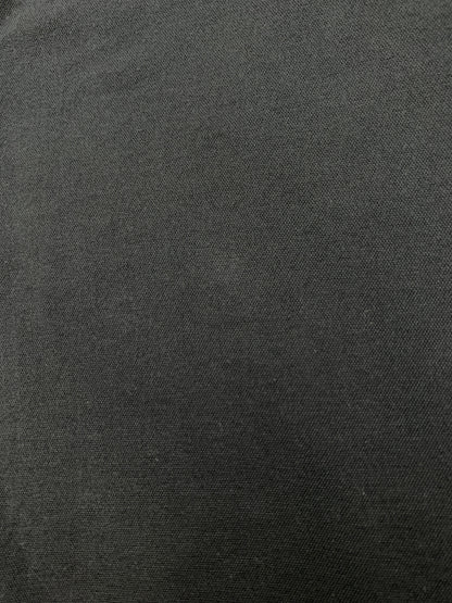 【中古品】【メンズ】 AURALEE オーラリー HIGH GAUGE PIQUE DOUBLE CLOTH HENLEY NECK ハイゲージ ピケ ダブルクロス ヘンリーネック A8SH02HK 半袖 ショートスリーブ ティーシャツ Tシャツ 140-260804-hu-57-min サイズ：4 カラー：ネイビー 万代Net店