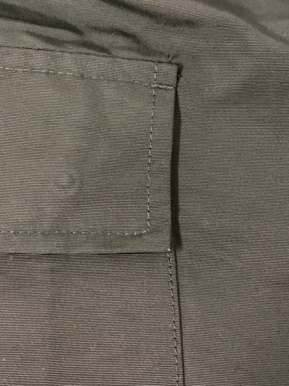 【中古品】【メンズ】 MONKEY TIME モンキータイム CARGO PANTS カーゴ パンツ 8314-186-1794 ボトムス 153-260812-hu-01-min サイズ：S カラー：ブラック 万代Net店