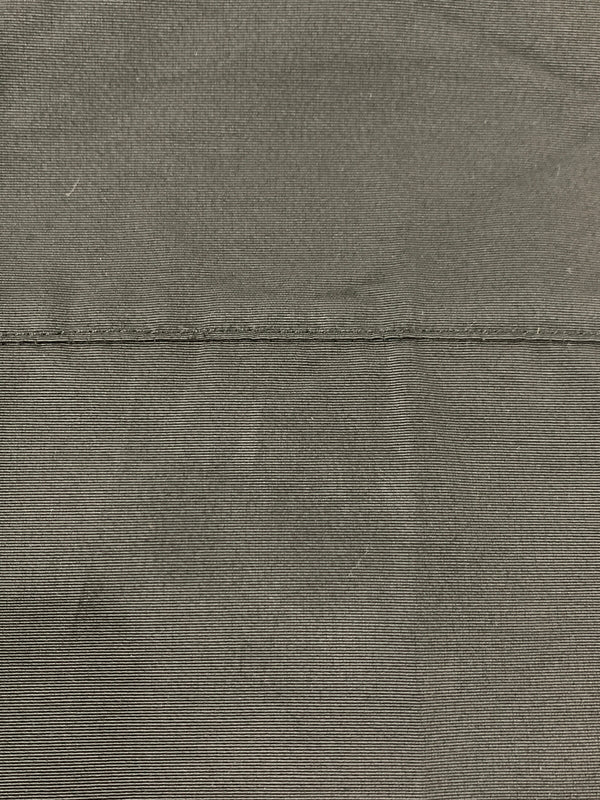 【中古品】【メンズ】 MONKEY TIME モンキータイム CARGO PANTS カーゴ パンツ 8314-186-1794 ボトムス 153-260812-hu-01-min サイズ：S カラー：ブラック 万代Net店