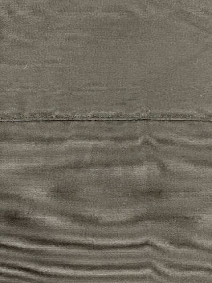 【中古品】【メンズ】 MONKEY TIME モンキータイム CARGO PANTS カーゴ パンツ 8314-186-1794 ボトムス 153-260812-hu-01-min サイズ：S カラー：ブラック 万代Net店