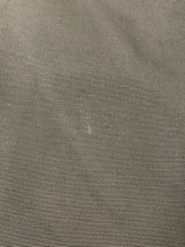 【中古品】【メンズ】 MONKEY TIME モンキータイム CARGO PANTS カーゴ パンツ 8314-186-1794 ボトムス 153-260812-hu-01-min サイズ：S カラー：ブラック 万代Net店
