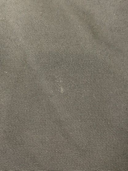 【中古品】【メンズ】 MONKEY TIME モンキータイム CARGO PANTS カーゴ パンツ 8314-186-1794 ボトムス 153-260812-hu-01-min サイズ：S カラー：ブラック 万代Net店