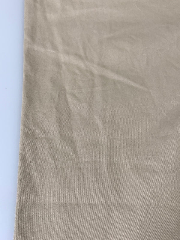 【中古品】【メンズ】 ANATOMICA アナトミカ CHINO PANTS チノ パンツ ボトムス 151-260812-hu-02-min サイズ：30 カラー：ベージュ 万代Net店