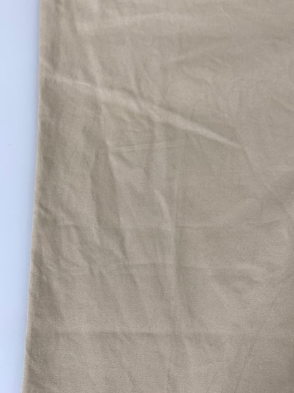 【中古品】【メンズ】 ANATOMICA アナトミカ CHINO PANTS チノ パンツ ボトムス 151-260812-hu-02-min サイズ：30 カラー：ベージュ 万代Net店