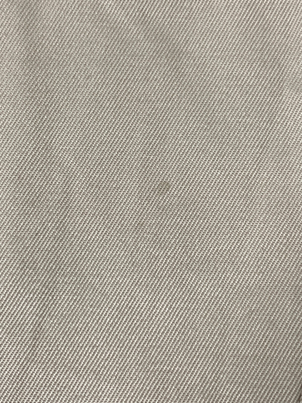【中古品】【メンズ】 ANATOMICA アナトミカ CHINO PANTS チノ パンツ ボトムス 151-260812-hu-02-min サイズ：30 カラー：ベージュ 万代Net店