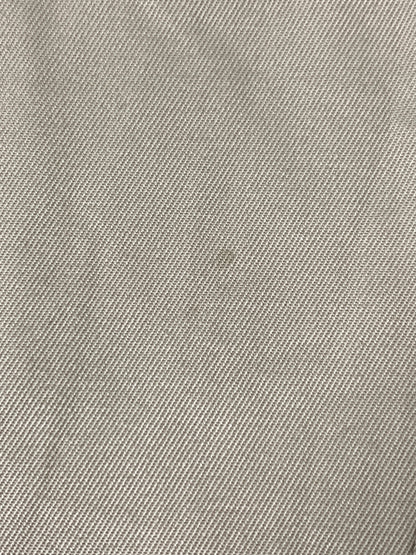 【中古品】【メンズ】 ANATOMICA アナトミカ CHINO PANTS チノ パンツ ボトムス 151-260812-hu-02-min サイズ：30 カラー：ベージュ 万代Net店