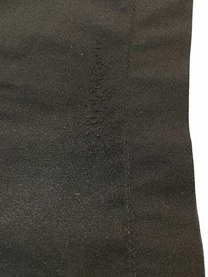 【中古品】【メンズ】 ARC'TERYX アークテリクス スカイラインシャツ 19076-110892 半袖 シャツ ショートスリーブ 144-260804-hu-08-min サイズ：L カラー：ブラック 万代Net店