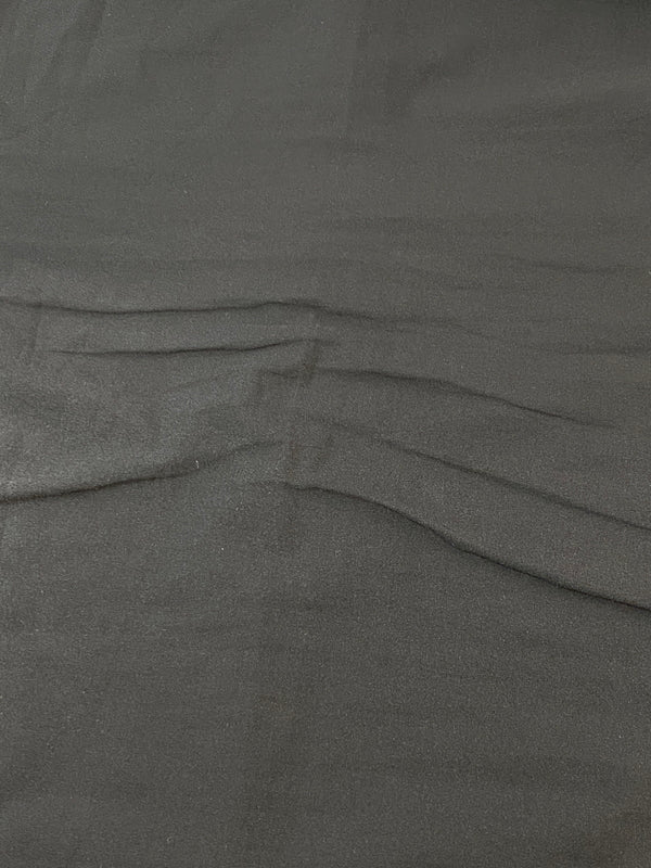【中古品】【メンズ】 ARC'TERYX アークテリクス スカイラインシャツ 19076-110892 半袖 シャツ ショートスリーブ 144-260804-hu-08-min サイズ：L カラー：ブラック 万代Net店
