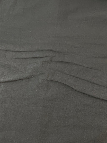 【中古品】【メンズ】 ARC'TERYX アークテリクス スカイラインシャツ 19076-110892 半袖 シャツ ショートスリーブ 144-260804-hu-08-min サイズ：L カラー：ブラック 万代Net店