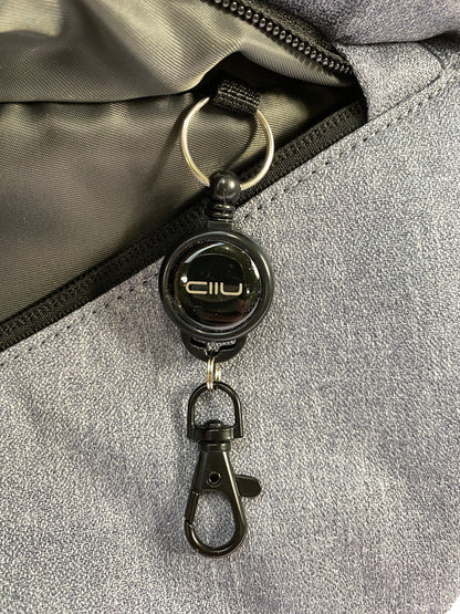 【中古品】【メンズ】 NIID ニード SHOULDER BAG ショルダーバッグ 鞄 188-260805-zi-37-min カラー：グレー 万代Net店