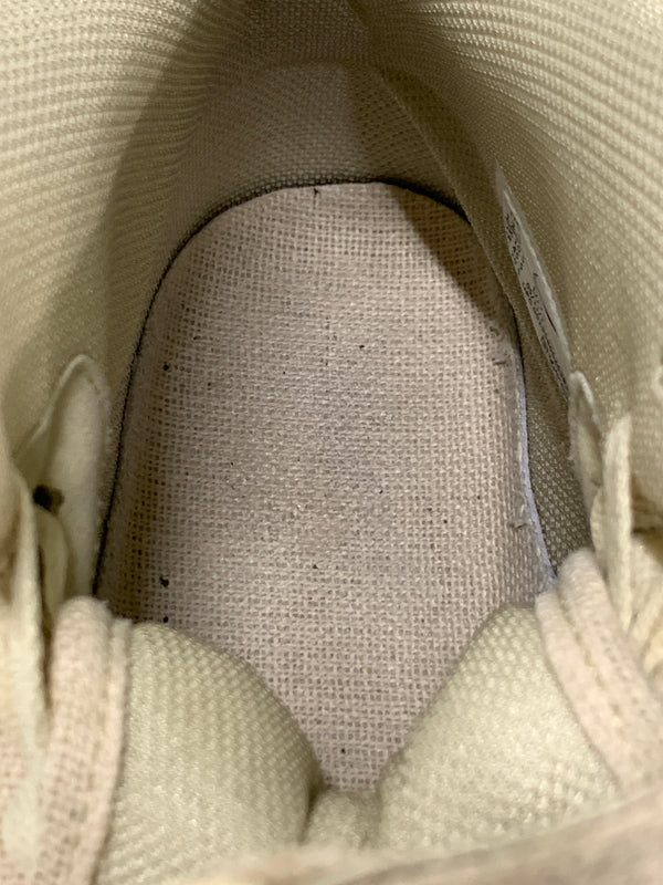 【現状渡し品】【メンズ】 NIKE ナイキ AIR FORCE 1 07 MID SP STUSSY DJ7841-200 エア フォース 1 ミッド スペシャル ステューシー スニーカー 靴 160-260804-yn-25-min サイズ：29.5cm US11.5 カラー：FOSSIL/FOSSIL-FOSSIL 万代Net店
