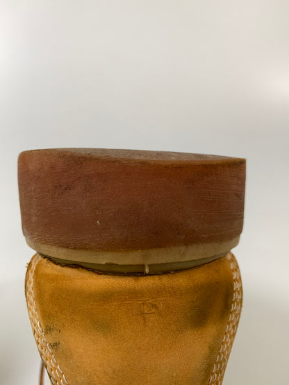 【現状渡し品】【メンズ】 TIMBERLAND ティンバーランド 6INCH PREMIUM BOOTS 10061-8340 6インチ プレミアム ブーツ 靴 164-260804-yn-35-min サイズ：11M カラー：カーキ 万代Net店
