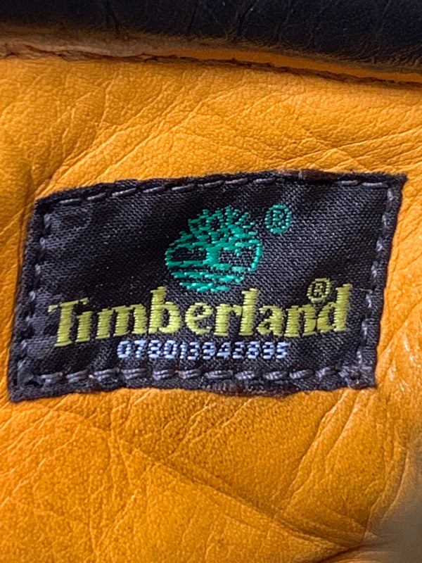 【現状渡し品】【メンズ】 TIMBERLAND ティンバーランド 6INCH PREMIUM BOOTS 10061-8340 6インチ プレミアム ブーツ 靴 164-260804-yn-35-min サイズ：11M カラー：カーキ 万代Net店