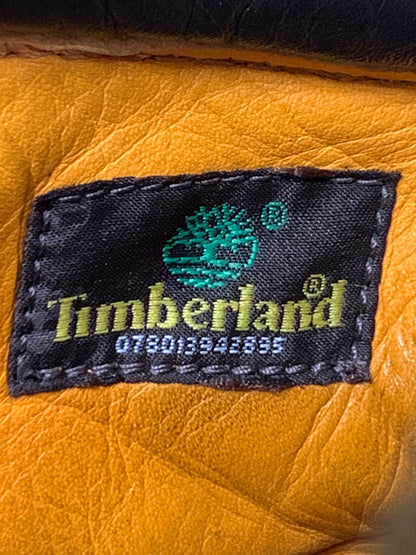 【現状渡し品】【メンズ】 TIMBERLAND ティンバーランド 6INCH PREMIUM BOOTS 10061-8340 6インチ プレミアム ブーツ 靴 164-260804-yn-35-min サイズ：11M カラー：カーキ 万代Net店
