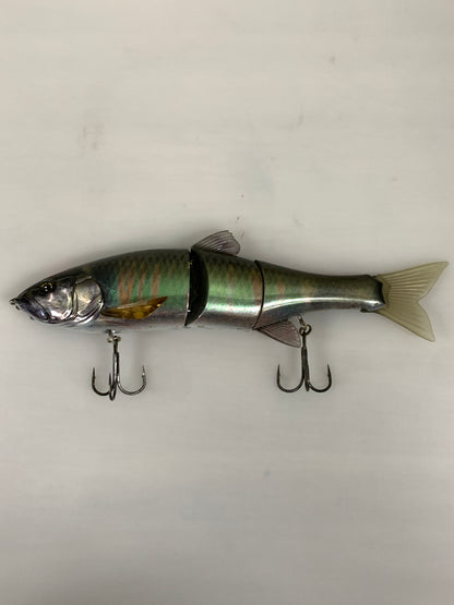 【現状渡し品】 ダウズスイマー 220SF ルアー 釣り フィッシング 釣り道具 136-260914-em-01-min 万代Net店