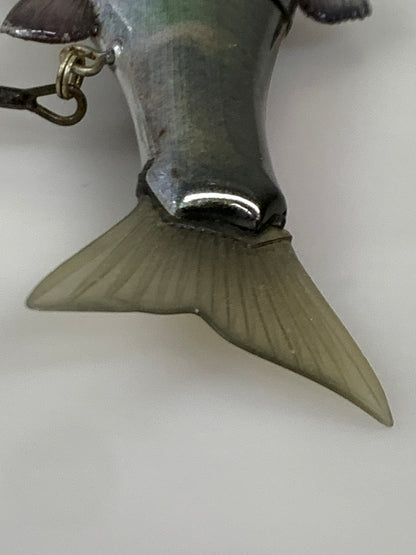 【現状渡し品】 ダウズスイマー 220SF ルアー 釣り フィッシング 釣り道具 136-260914-em-01-min 万代Net店