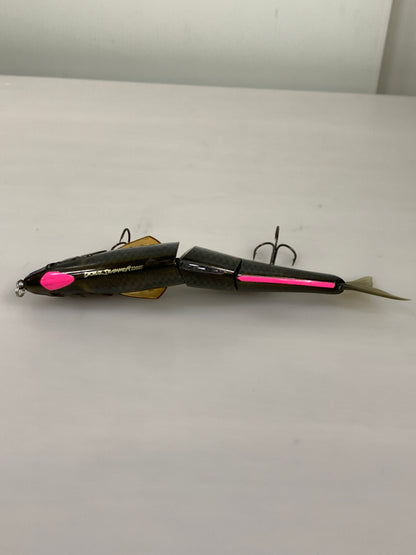 【現状渡し品】 ダウズスイマー 220SF ルアー 釣り フィッシング 釣り道具 136-260914-em-01-min 万代Net店