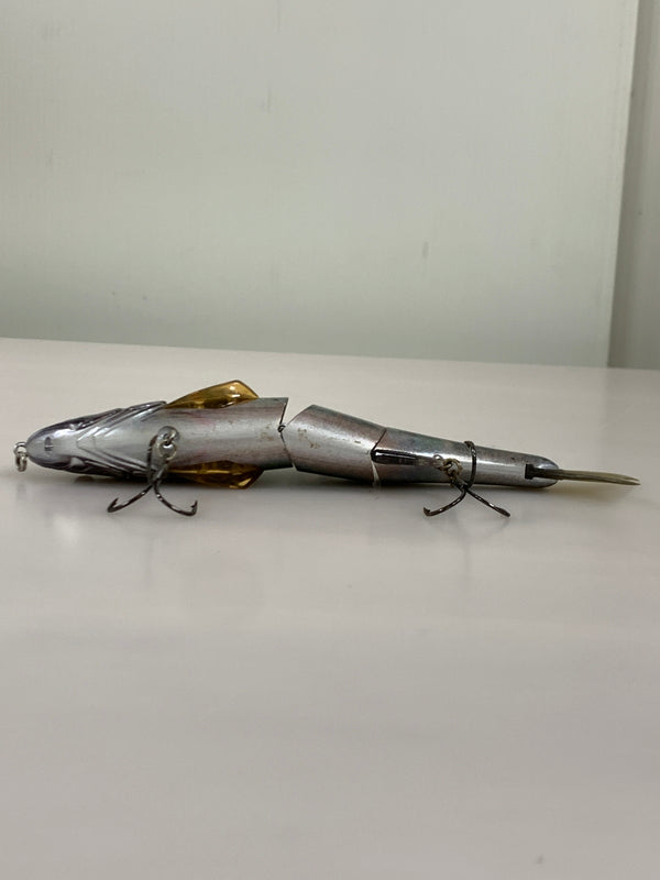 【現状渡し品】 ダウズスイマー 220SF ルアー 釣り フィッシング 釣り道具 136-260914-em-01-min 万代Net店
