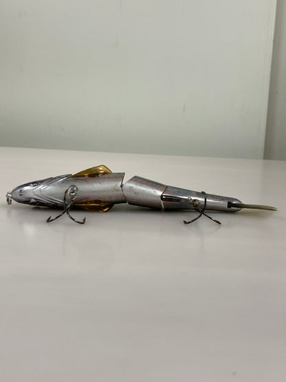 【現状渡し品】 ダウズスイマー 220SF ルアー 釣り フィッシング 釣り道具 136-260914-em-01-min 万代Net店