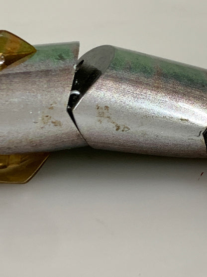 【現状渡し品】 ダウズスイマー 220SF ルアー 釣り フィッシング 釣り道具 136-260914-em-01-min 万代Net店