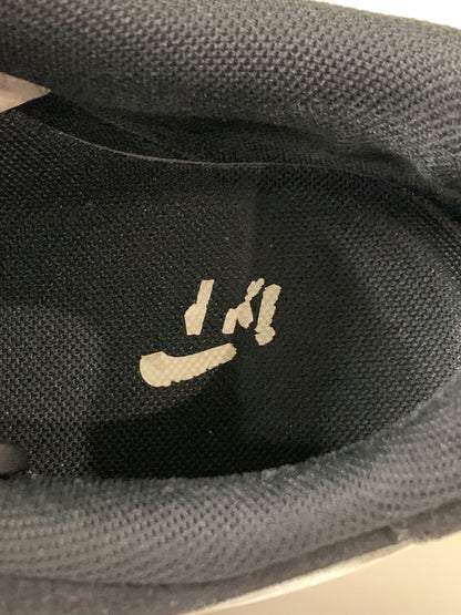 【中古品】【メンズ】 NIKE ナイキ AIR FORCE 1 '07 LV8 IB6388-001 エア フォース 1 07 LV8 スニーカー 靴 160-260804-yn-32-min サイズ：27.5cm US9.5 カラー：BLACK/WHITE-GUM LIGHT BROWN 万代Net店