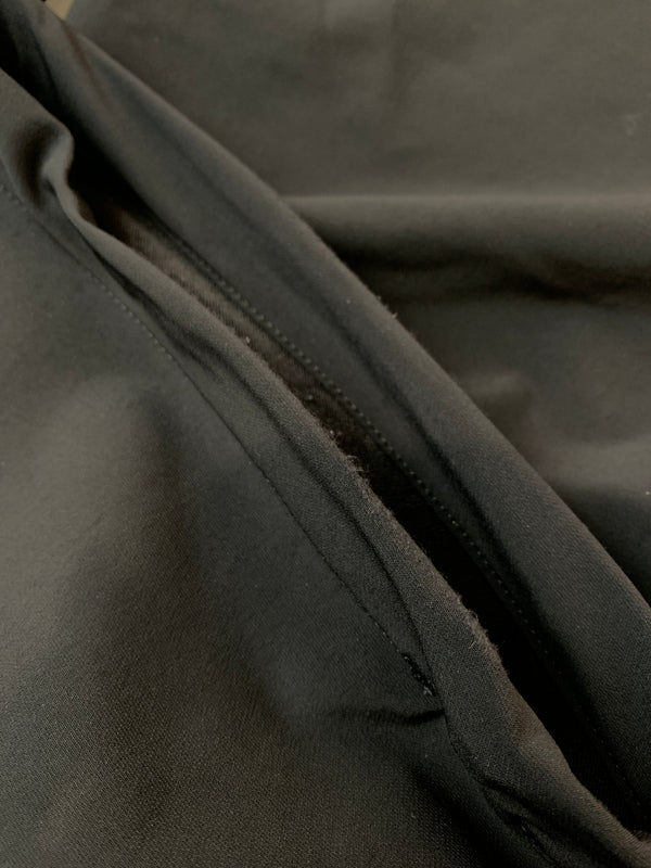 【中古品】【メンズ】 THE NORTH FACE ザ ノースフェイス VERB WORK PANT NB82504R ボトムス ワークパンツ 155-260804-hu-42-min サイズ：XL カラー：ブラック 万代Net店