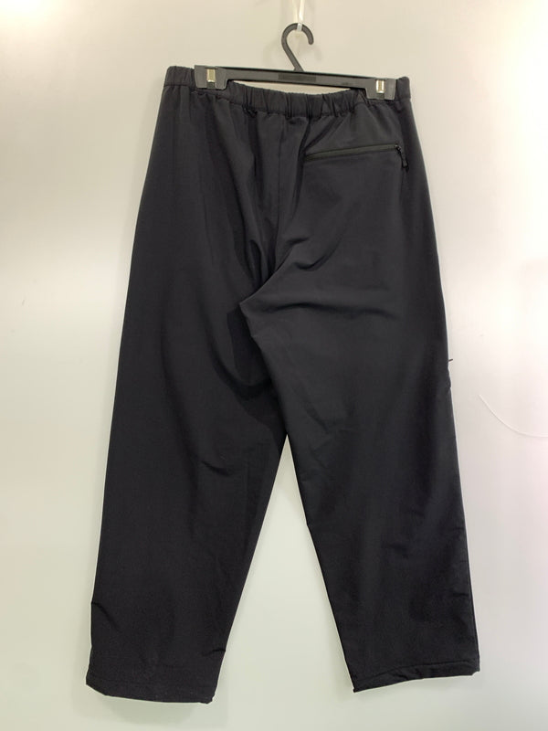 【中古品】【メンズ】 THE NORTH FACE ザ ノースフェイス VERB WORK PANT NB82504R ボトムス ワークパンツ 155-260804-hu-42-min サイズ：XL カラー：ブラック 万代Net店