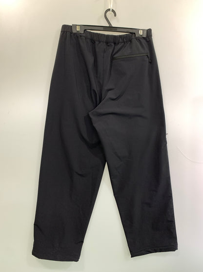 【中古品】【メンズ】 THE NORTH FACE ザ ノースフェイス VERB WORK PANT NB82504R ボトムス ワークパンツ 155-260804-hu-42-min サイズ：XL カラー：ブラック 万代Net店